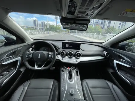 catalog-car-8
