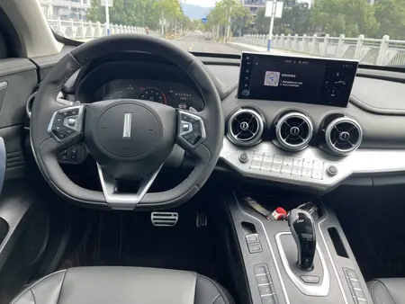 catalog-car-9