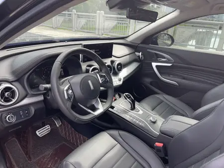 catalog-car-10