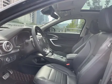 catalog-car-11