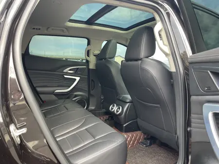 catalog-car-13