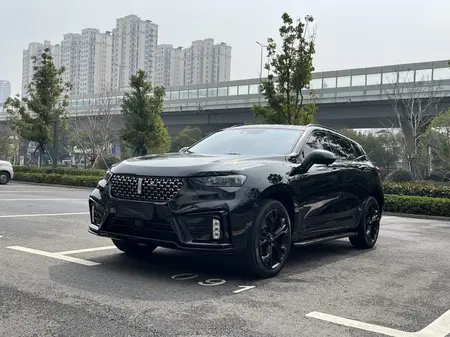 catalog-car-1