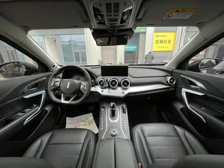 catalog-car-8