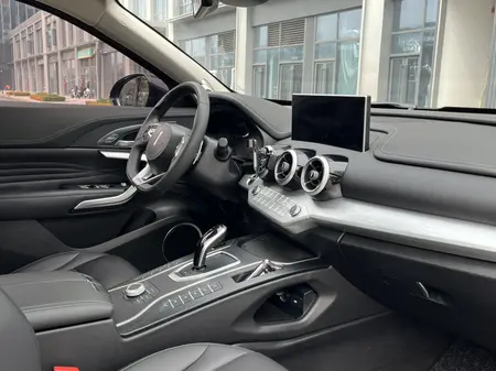 catalog-car-10