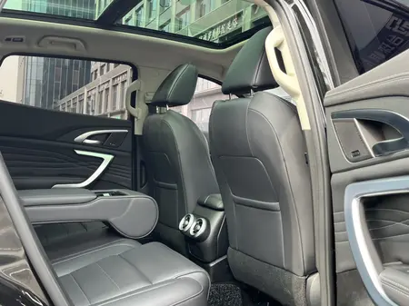 catalog-car-12