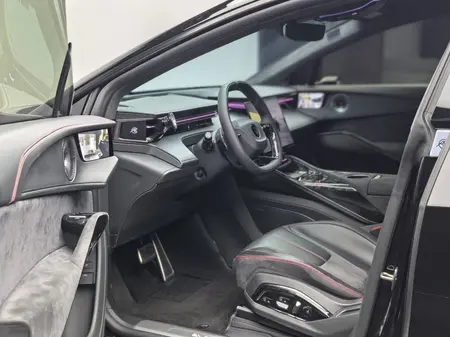 catalog-car-8