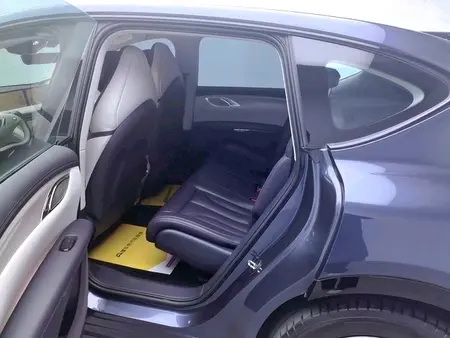 catalog-car-18