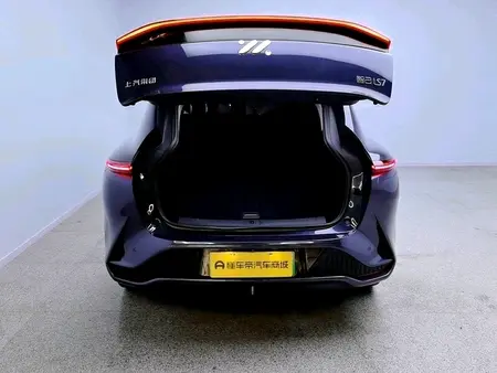 catalog-car-20
