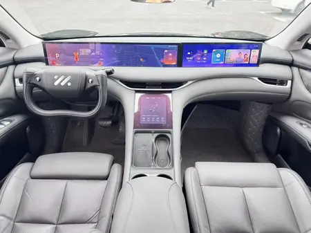 catalog-car-7