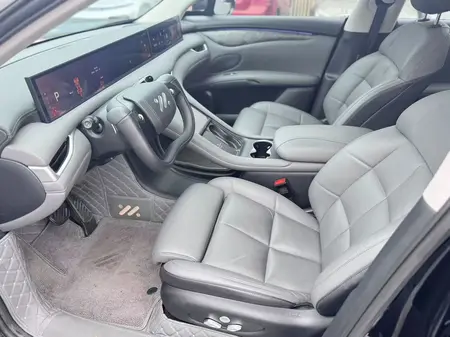 catalog-car-8