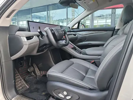 catalog-car-12