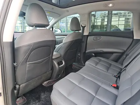 catalog-car-13