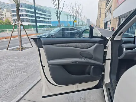 catalog-car-14