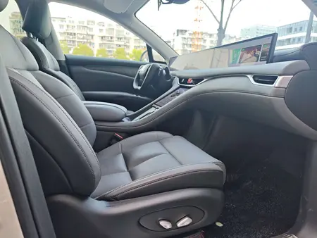 catalog-car-15