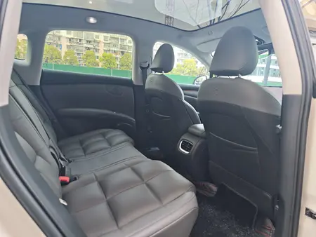 catalog-car-16