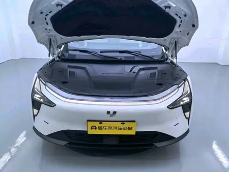 catalog-car-10