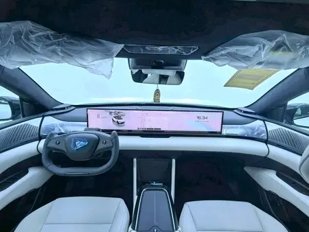 catalog-car-14