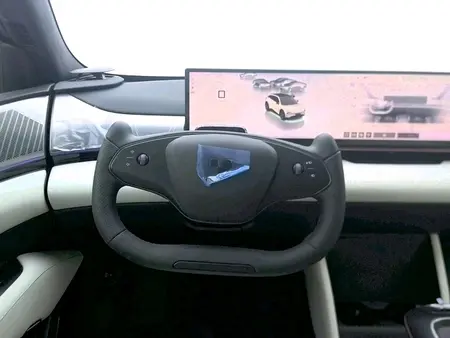 catalog-car-16