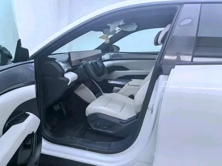 catalog-car-17