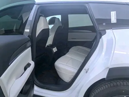 catalog-car-18