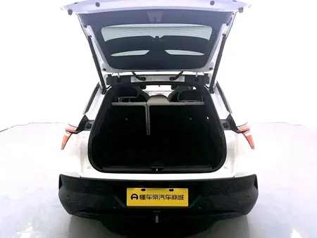 catalog-car-20