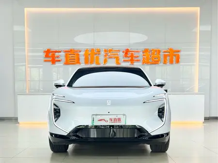 catalog-car-2