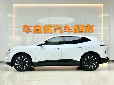catalog-car-3
