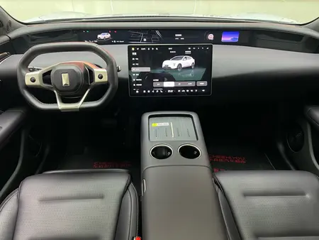 catalog-car-10