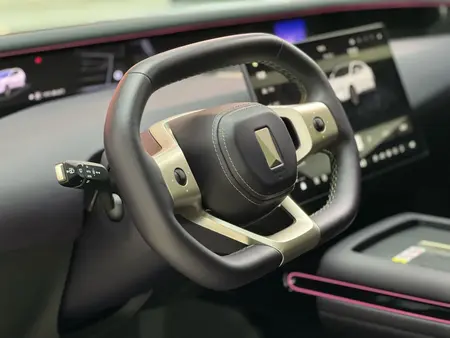 catalog-car-12