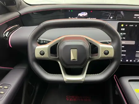 catalog-car-14