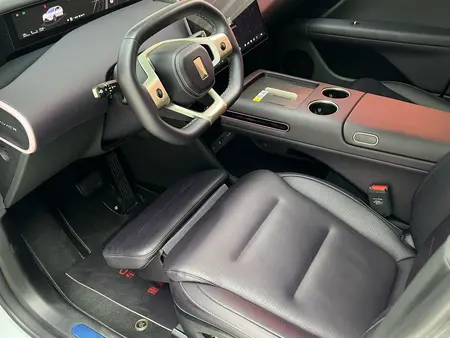 catalog-car-15
