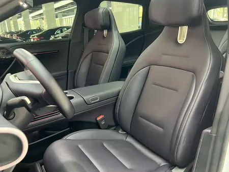 catalog-car-16