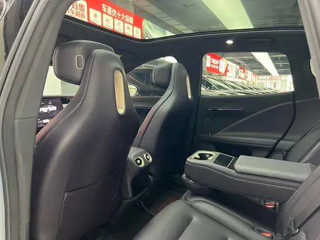 catalog-car-17