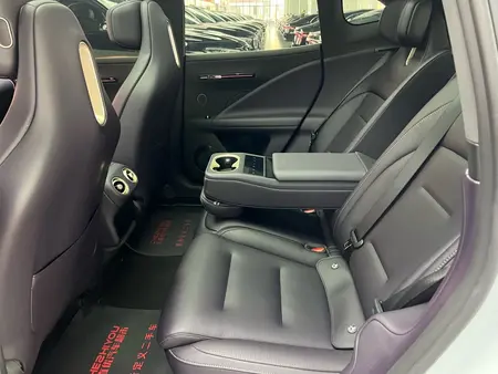 catalog-car-20