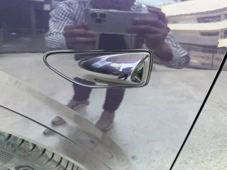 catalog-car-15