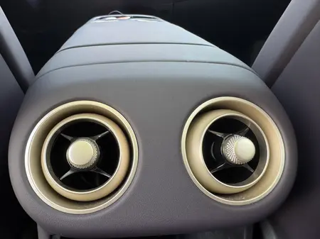 catalog-car-16