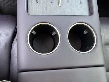 catalog-car-21