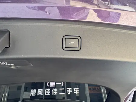 catalog-car-23