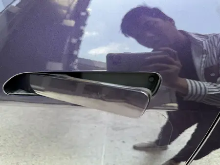 catalog-car-24