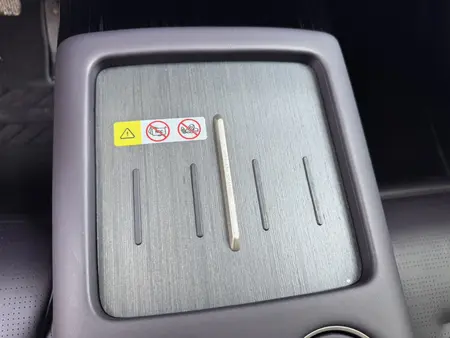 catalog-car-26