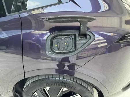 catalog-car-32