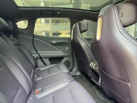 catalog-car-39