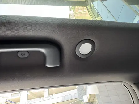 catalog-car-41