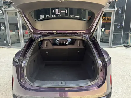 catalog-car-43