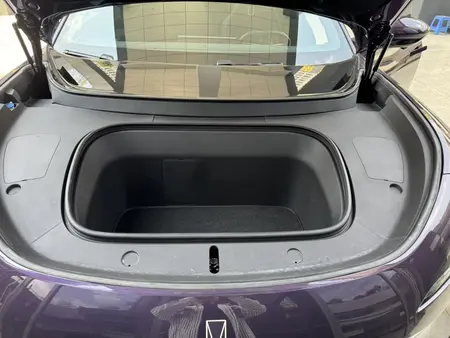 catalog-car-44