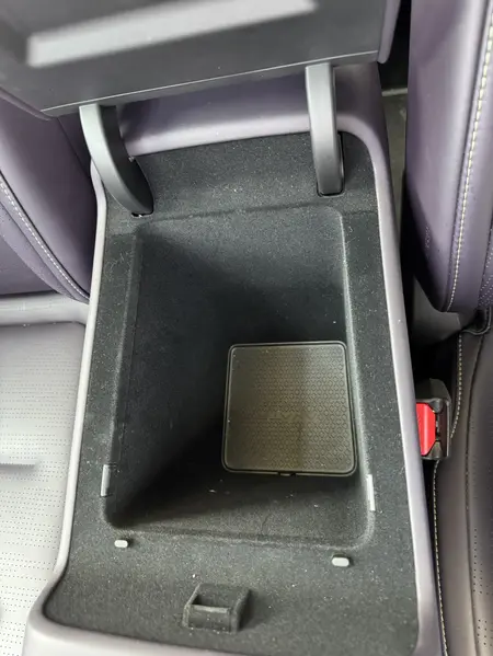 catalog-car-45