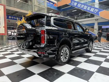catalog-car-5