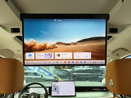 catalog-car-10