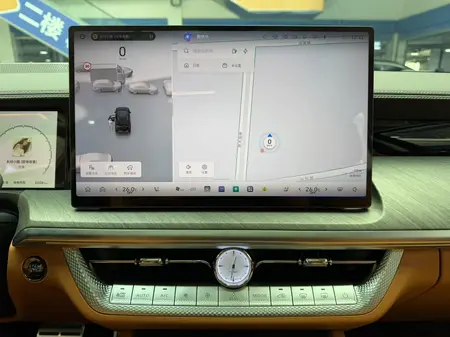 catalog-car-13