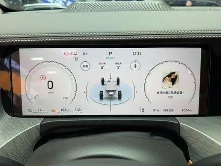 catalog-car-14